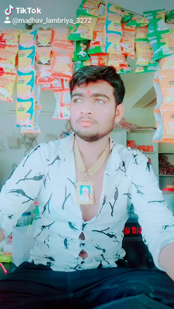 @Madhav_lambriya_3272