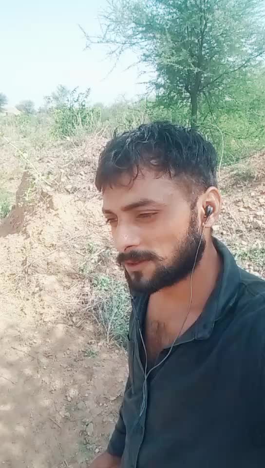 @RavinderThakur167