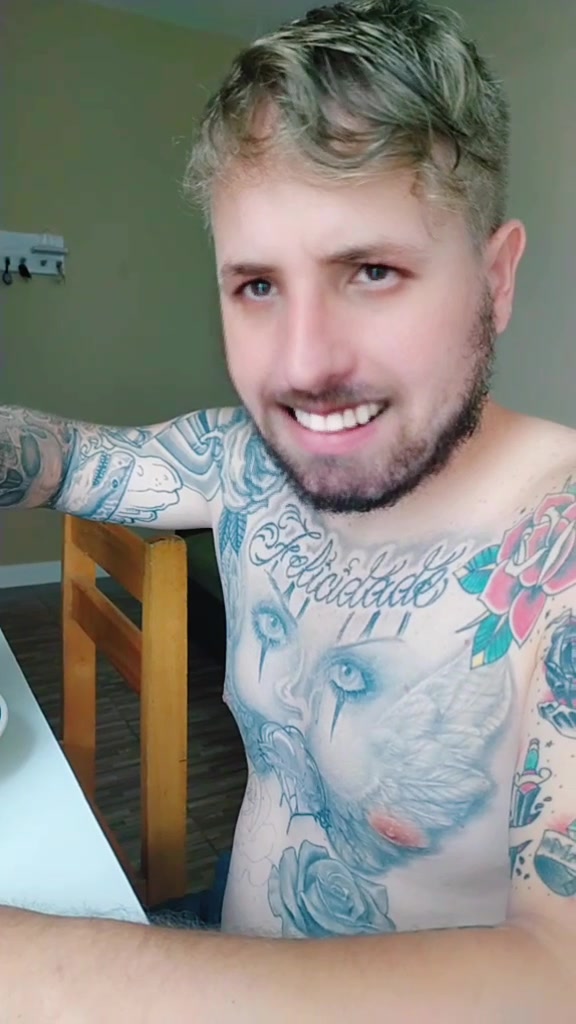 @danilovieiradvc