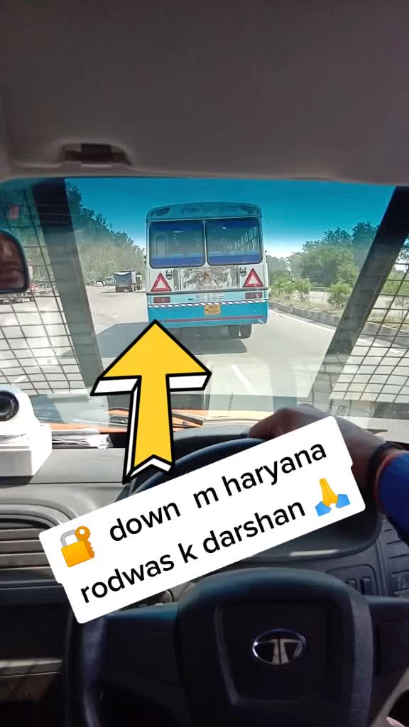 @Kaka Ji