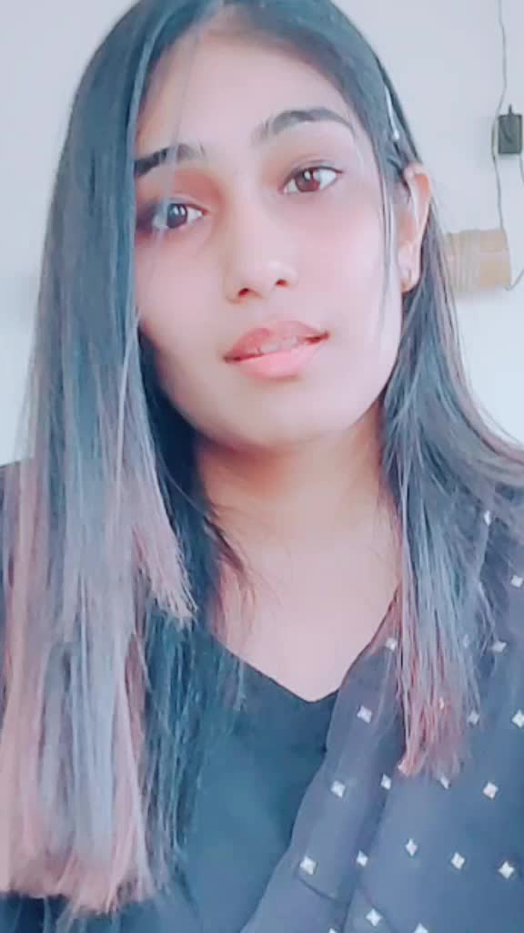 @madhuri_sarma