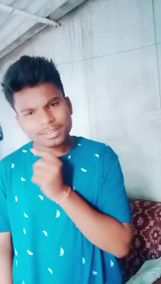 @😎Branded😎kamina🔥