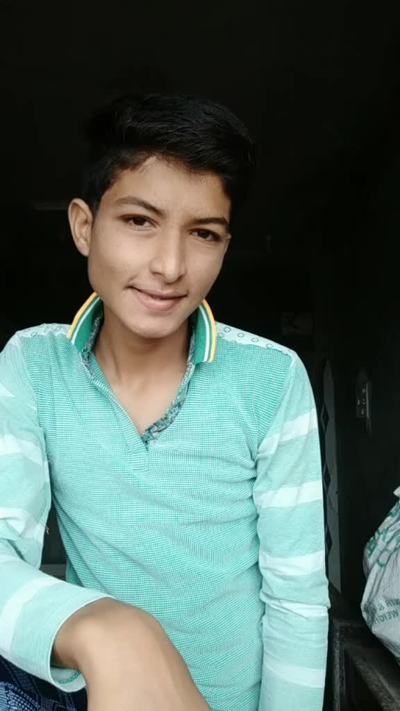 @Tushar Naik