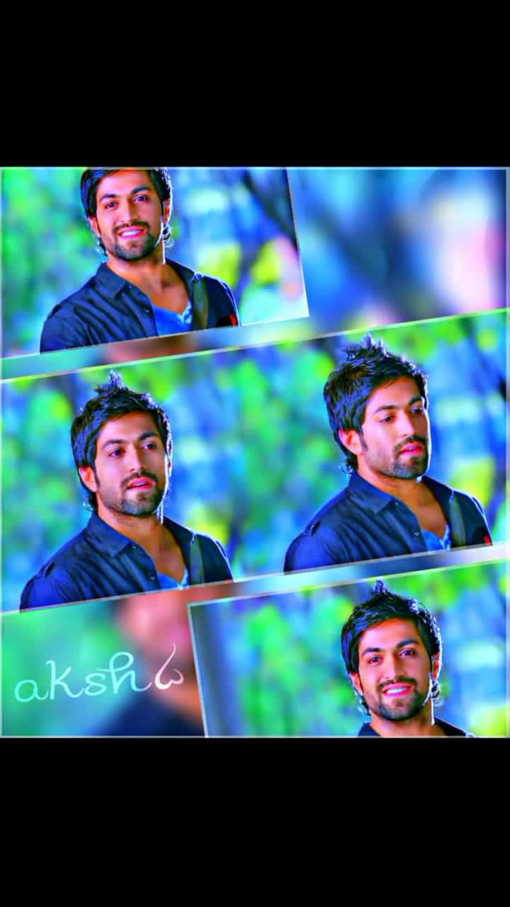 @😍Yash🤩 boss