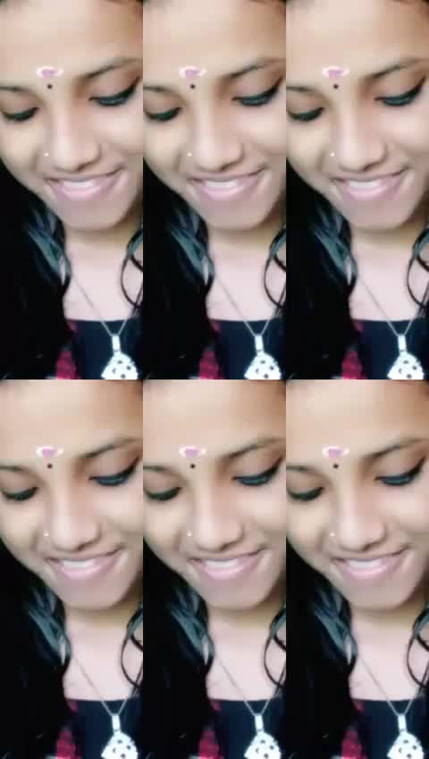 @Nivedya Panicker