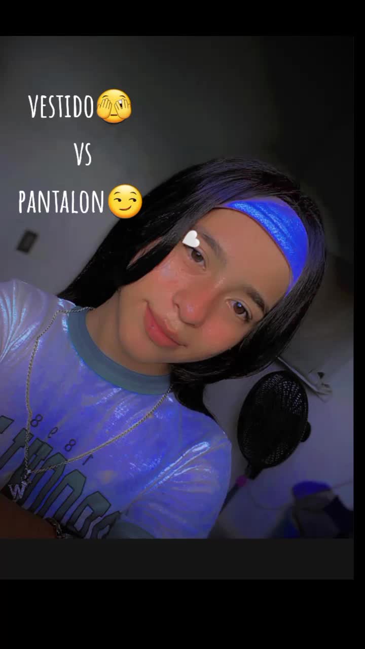 @itza 💋🧚♀️
