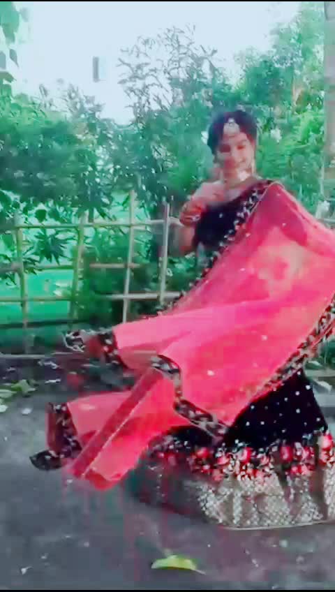 @soniya_malviya❤