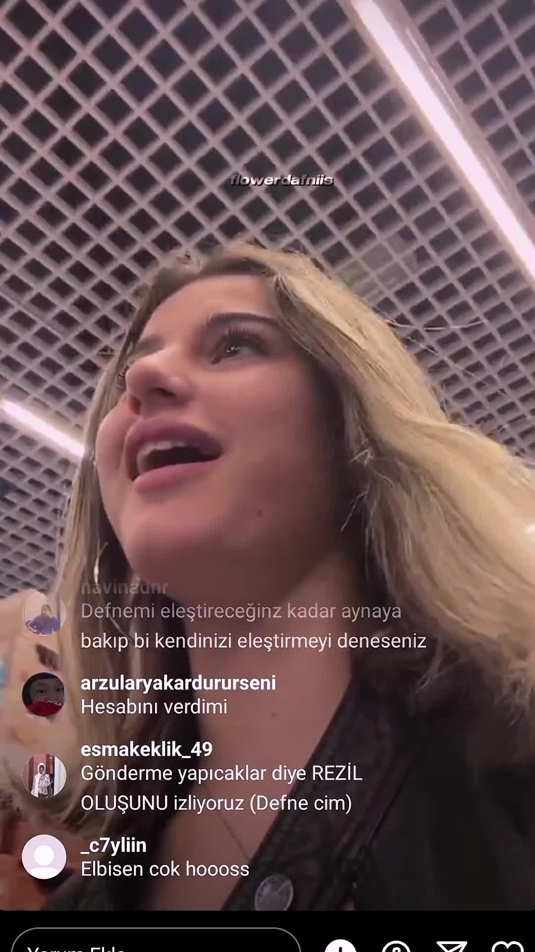 @𝙚𝙡𝙞𝙛