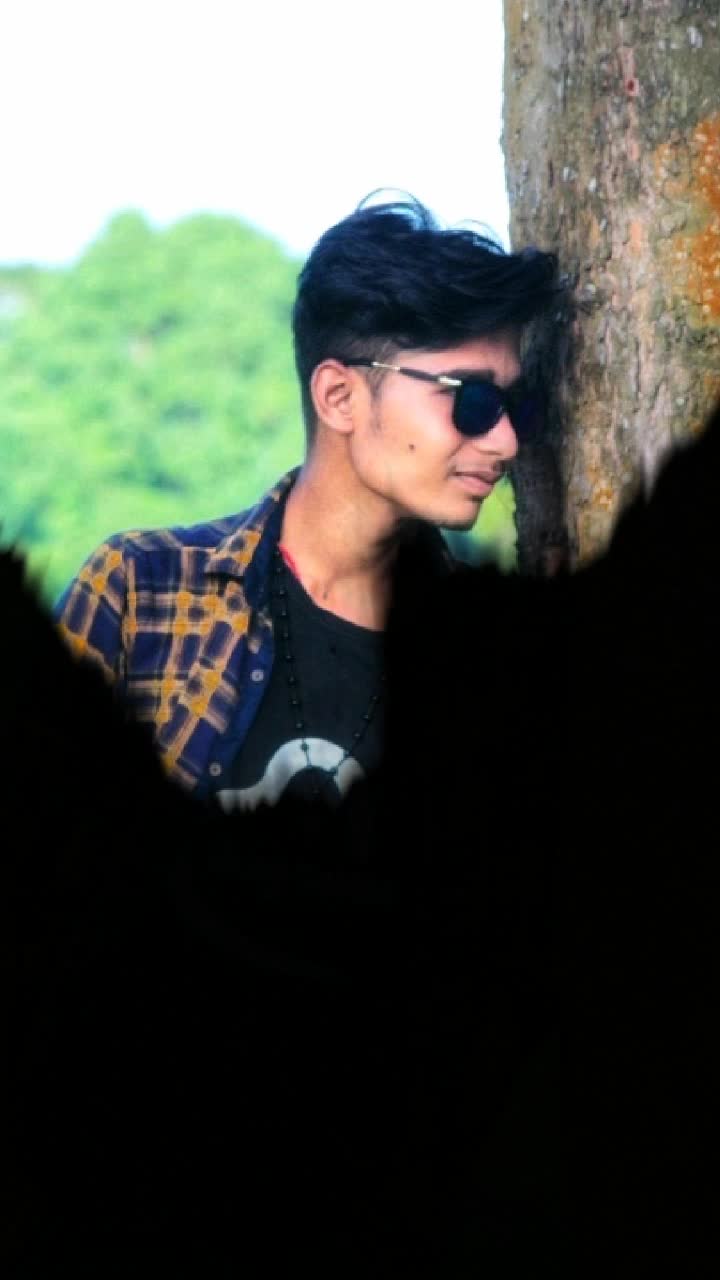 @Jiban Kumar