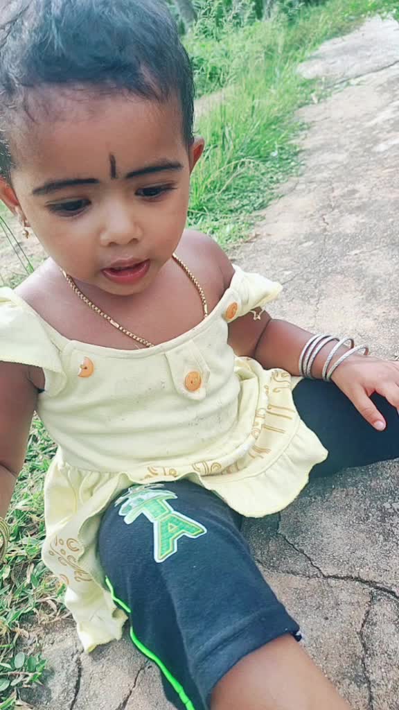 @bijurudrarugmaveena