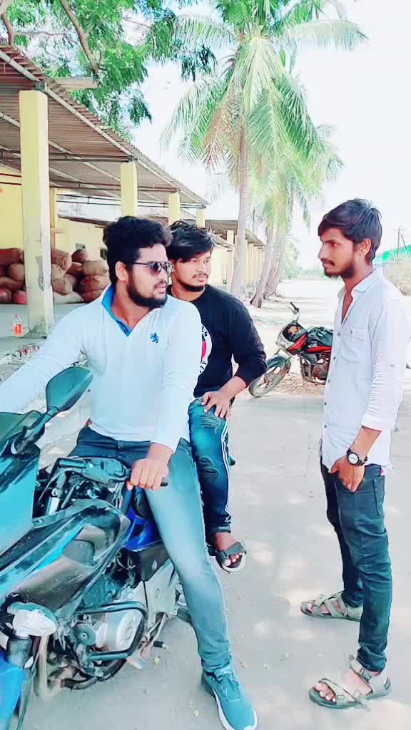 @Ganesh Cherry
