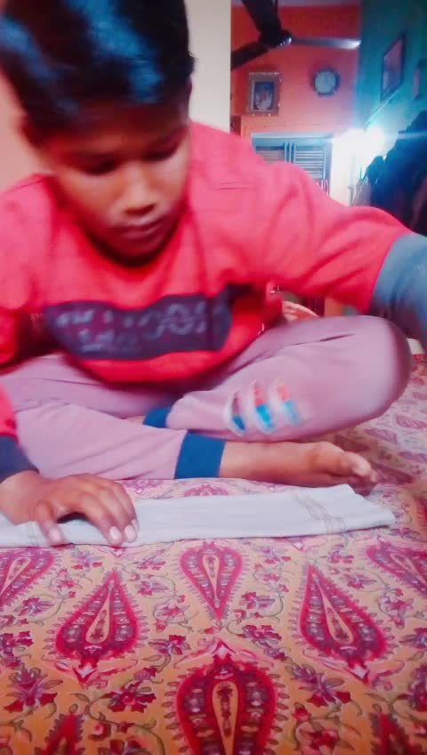 @hardik jaiswal