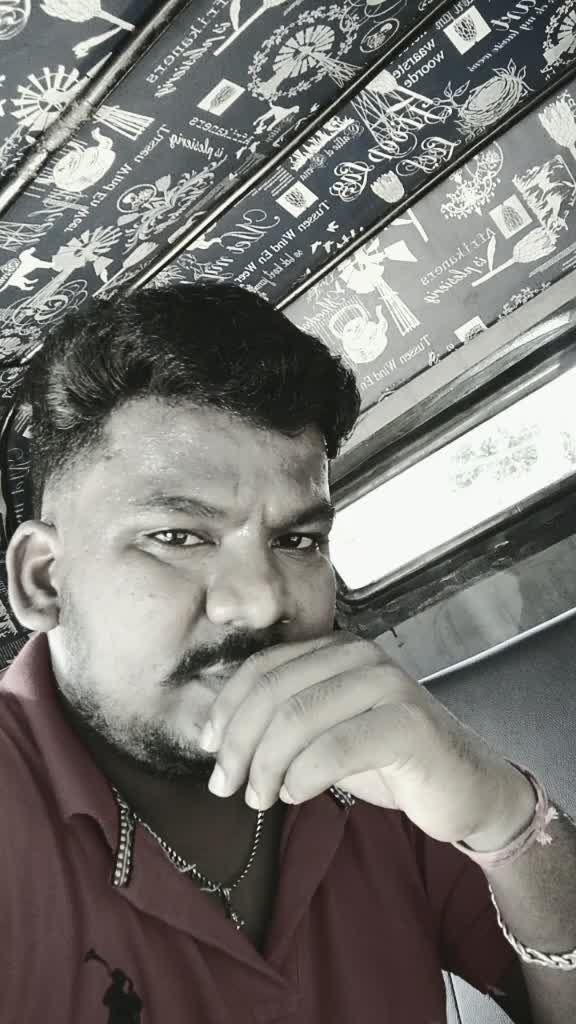 @kutty