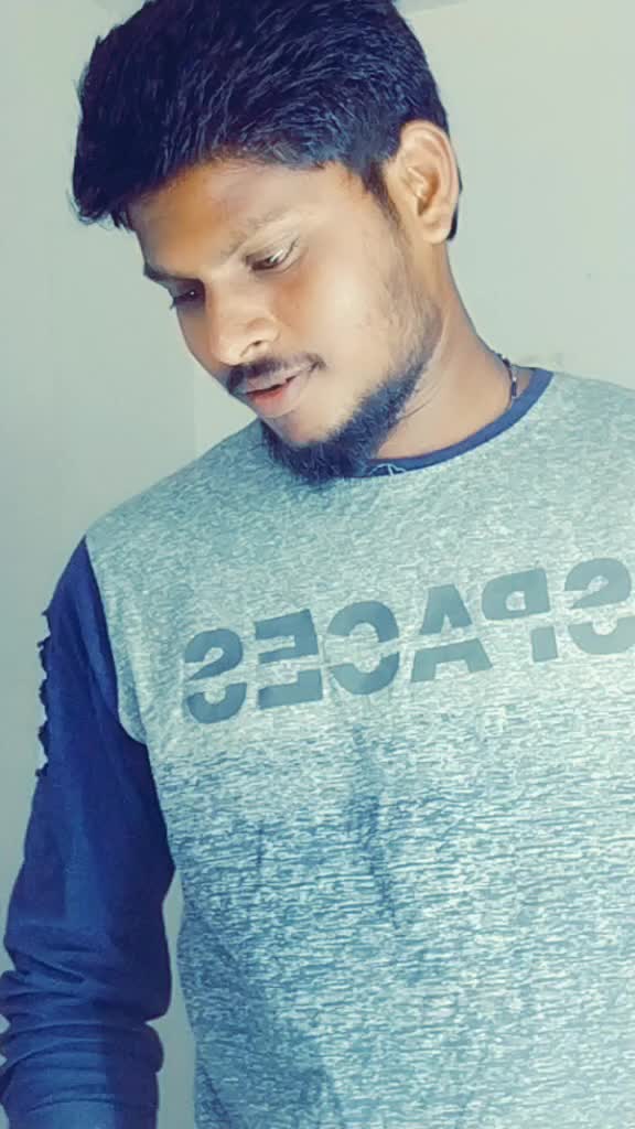 @>gramathu payyan<