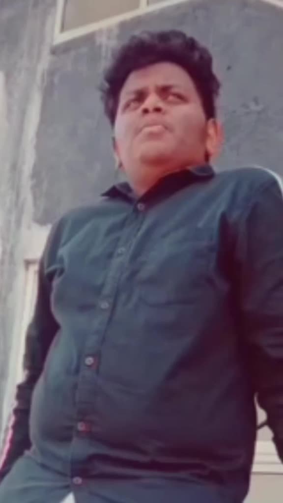 @SYXD_FARDEEN