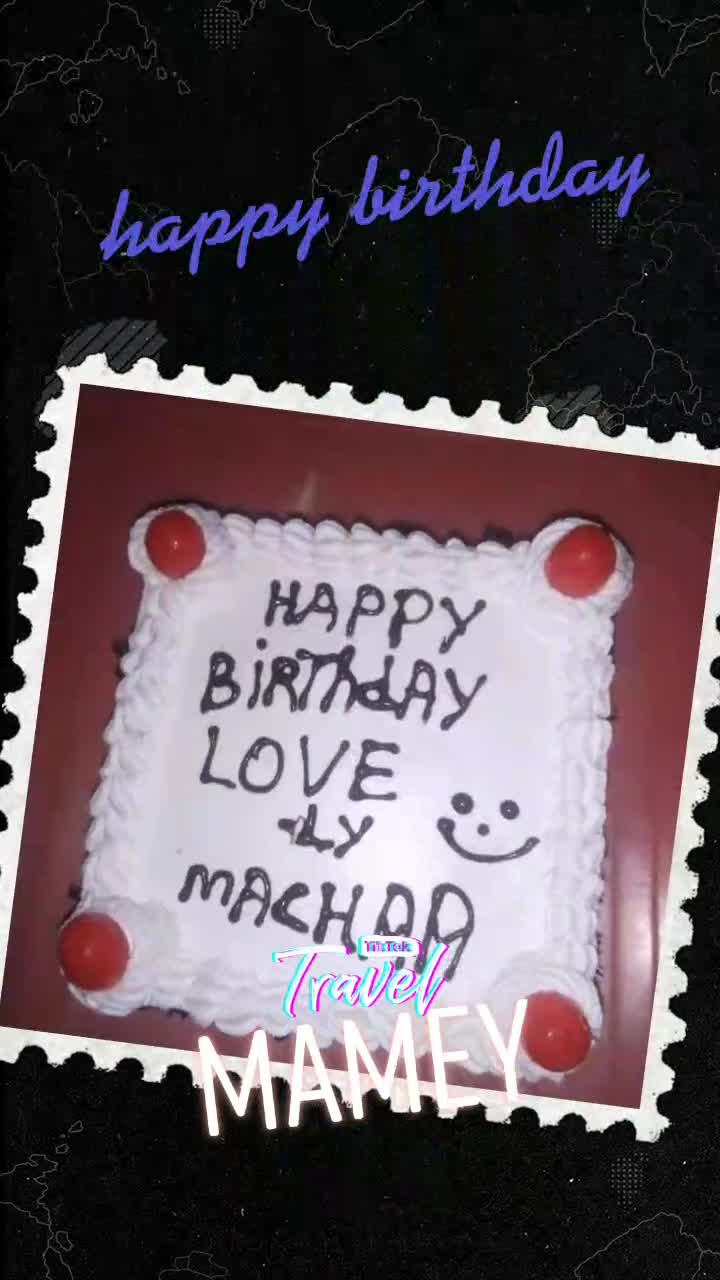 @Bhavani๐๐๐
