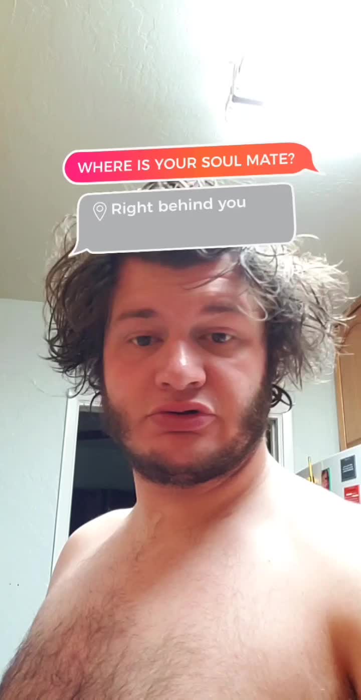 @MadHatters_Laugh