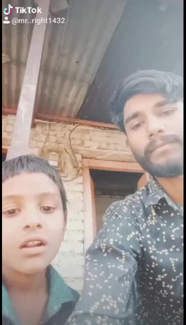 @Ravi Bhilvada