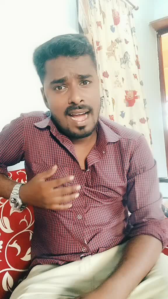 @SuReNtHaR