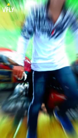 @dhusa