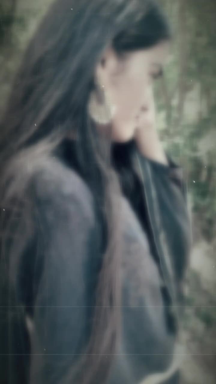@Manisha6264