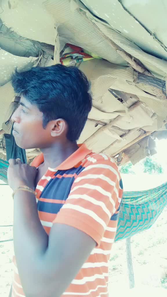 @mahesh