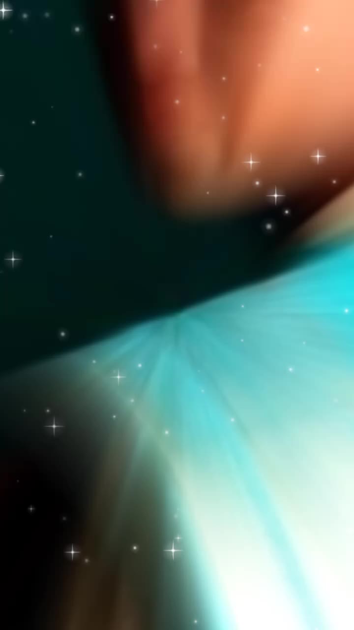 @user1465258507440