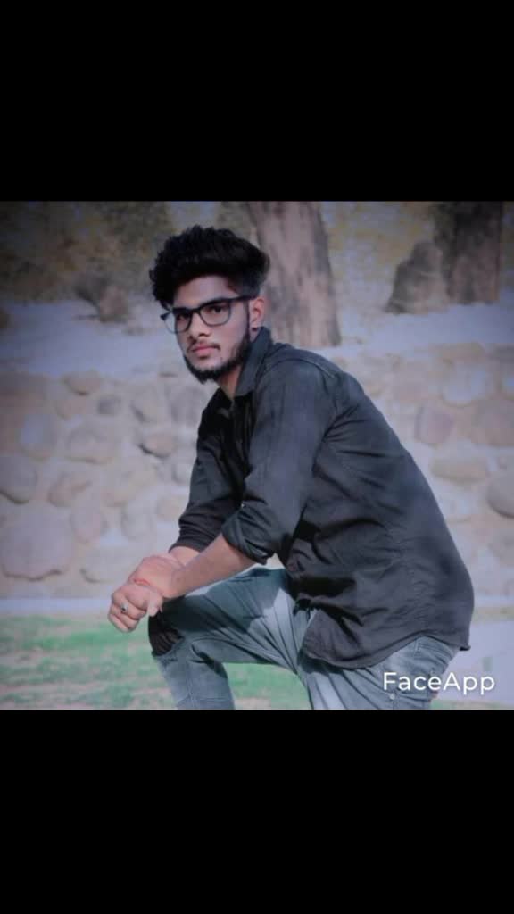 @Ajay. 794398