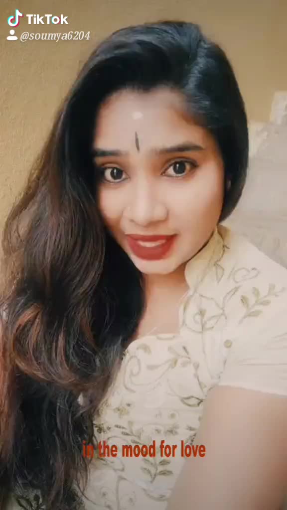 @sowmya sonu