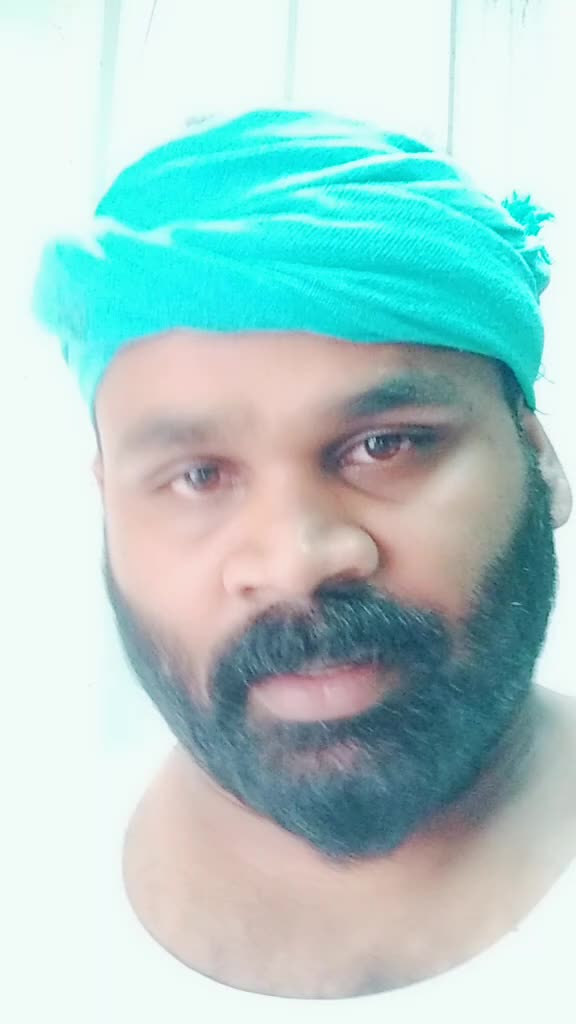 @Bijoy Bijoy