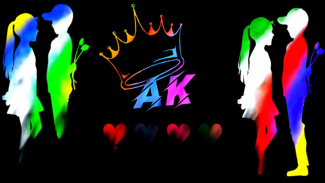 @Alpesh Thakor