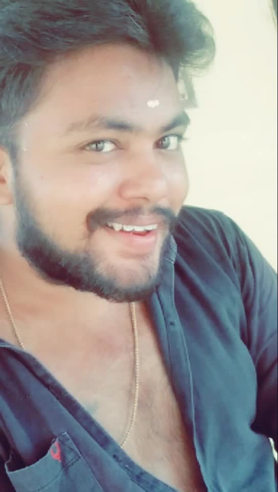 @Sri Santhosh 😘