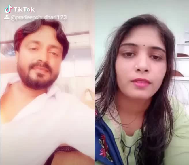 @pradeep