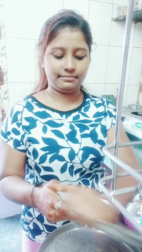 @SHWETA RUKHAR