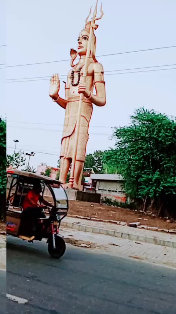 @अपराधी बालक