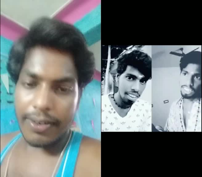 @Tamil❤kali
