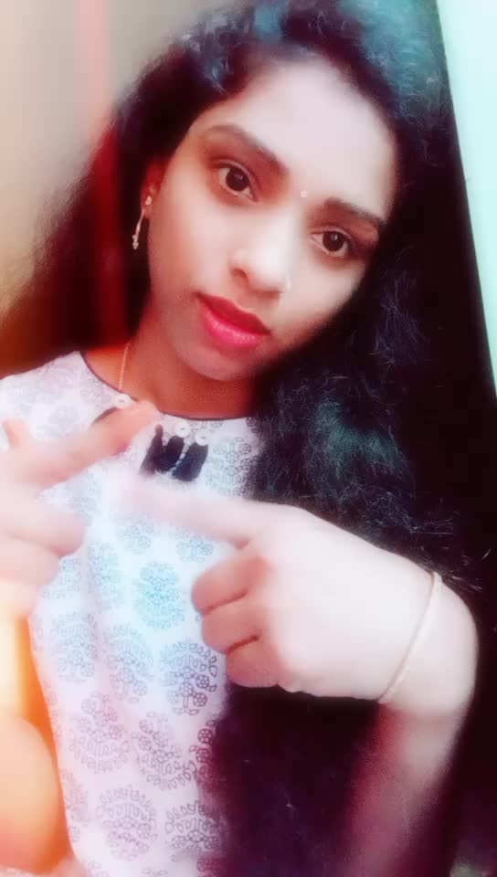 @Kalpanaraghu