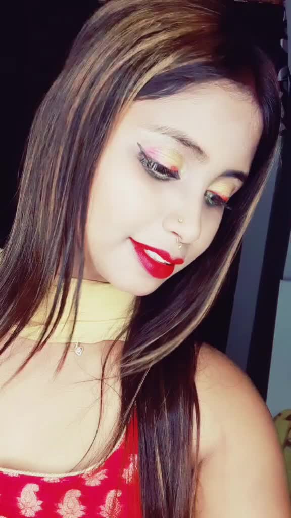 @Angel bhabna