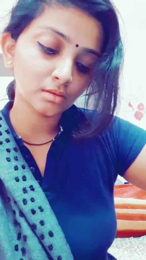 @Vinya Shree