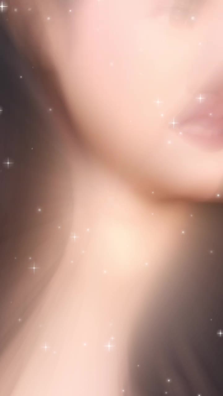 @R'vaaa pm 7287