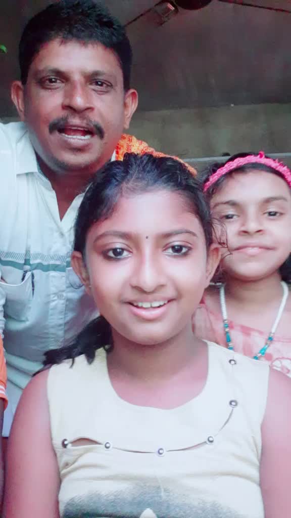 @kanthari