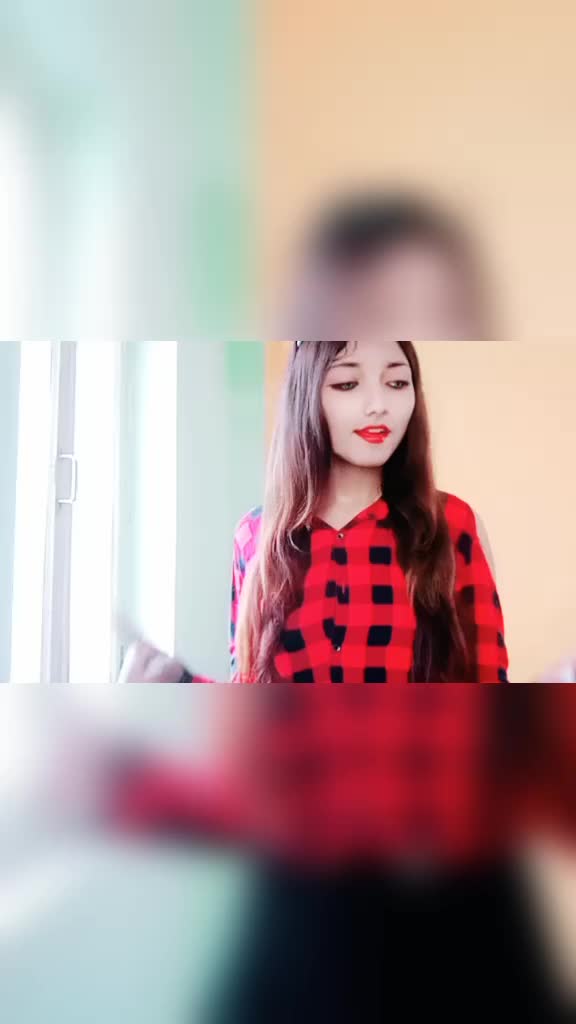 @cutex Manisha 🥰🥰
