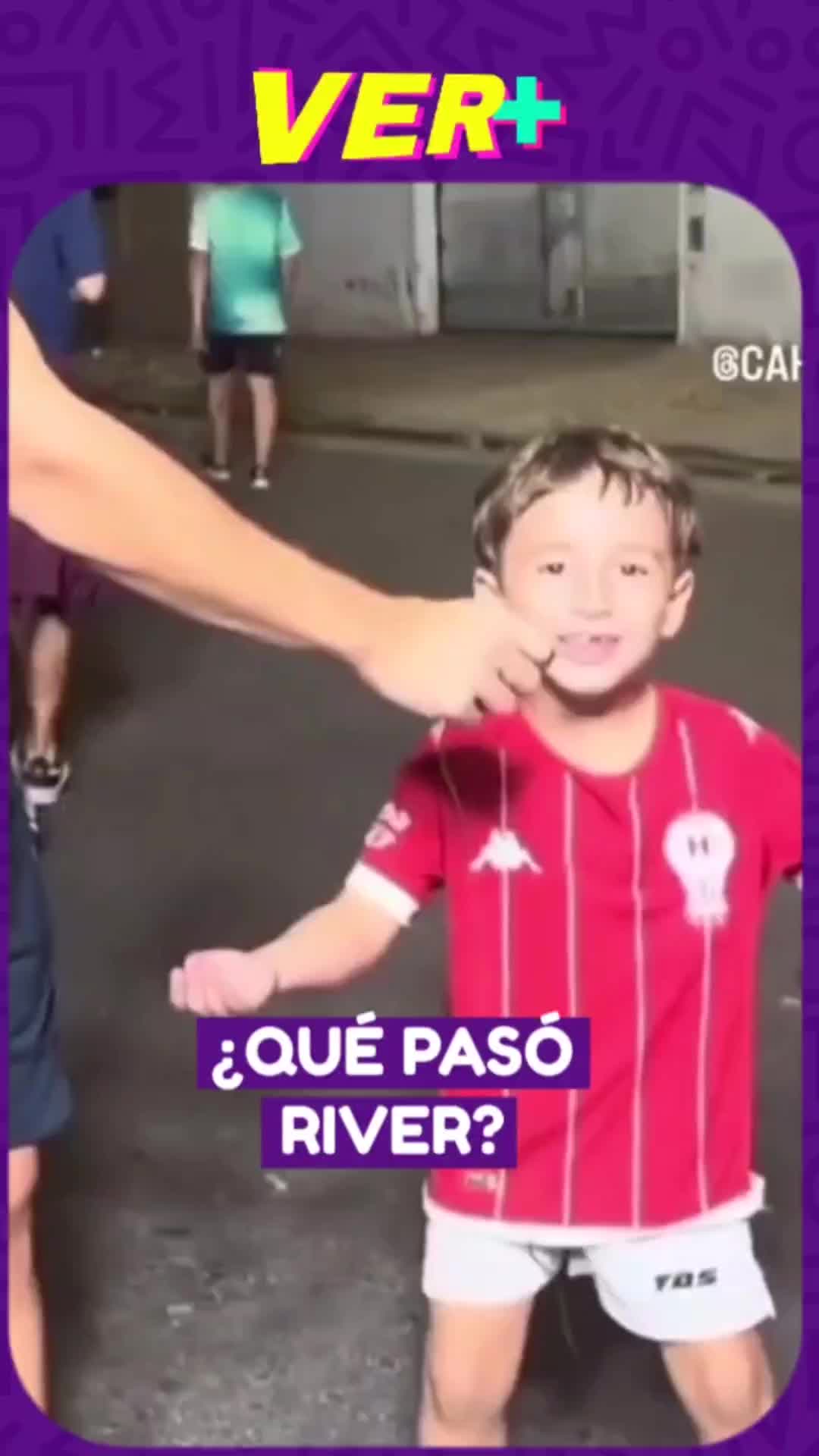 @Ver+