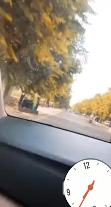 @Sehaj Mann