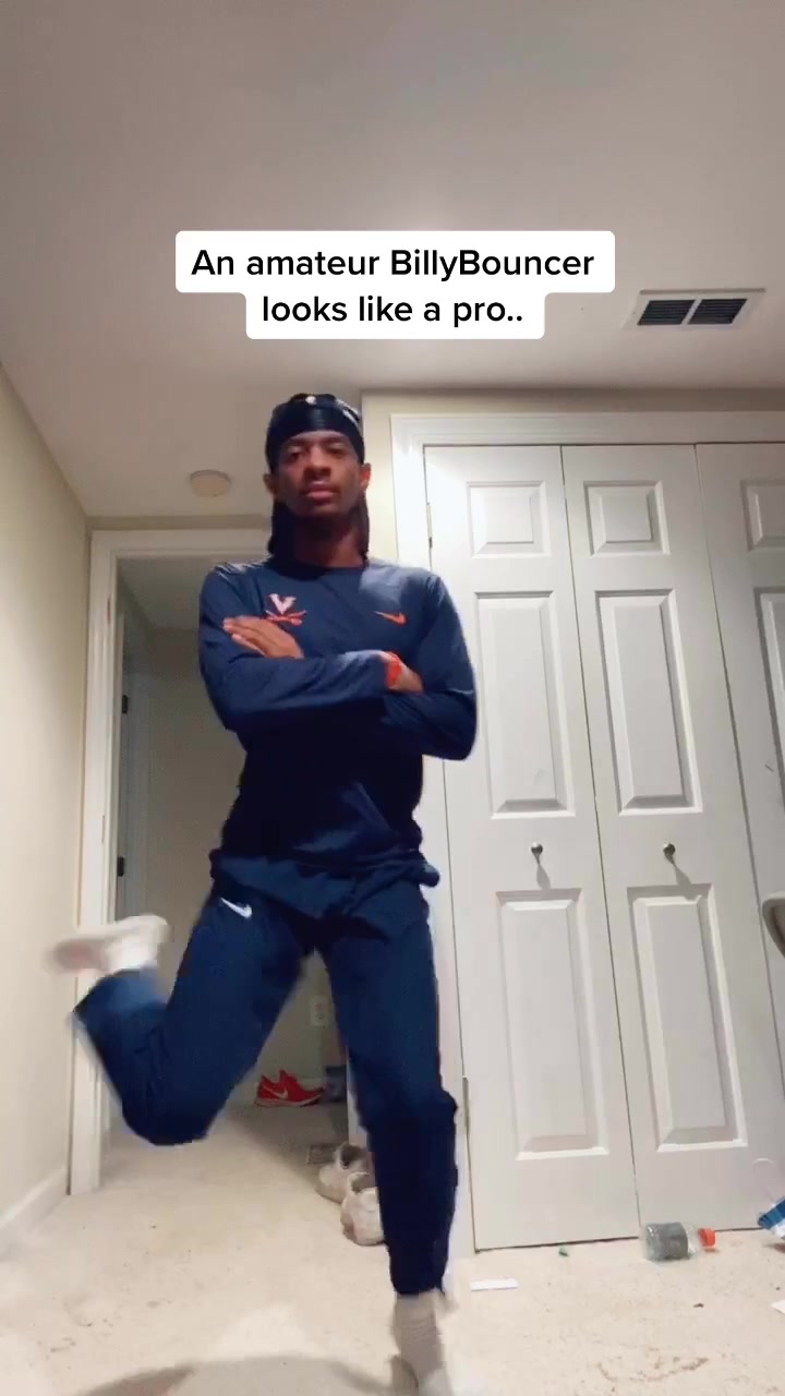 @EmanJaxxx 0_o