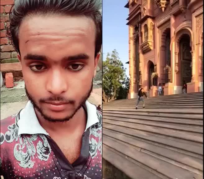 @Mo Akram