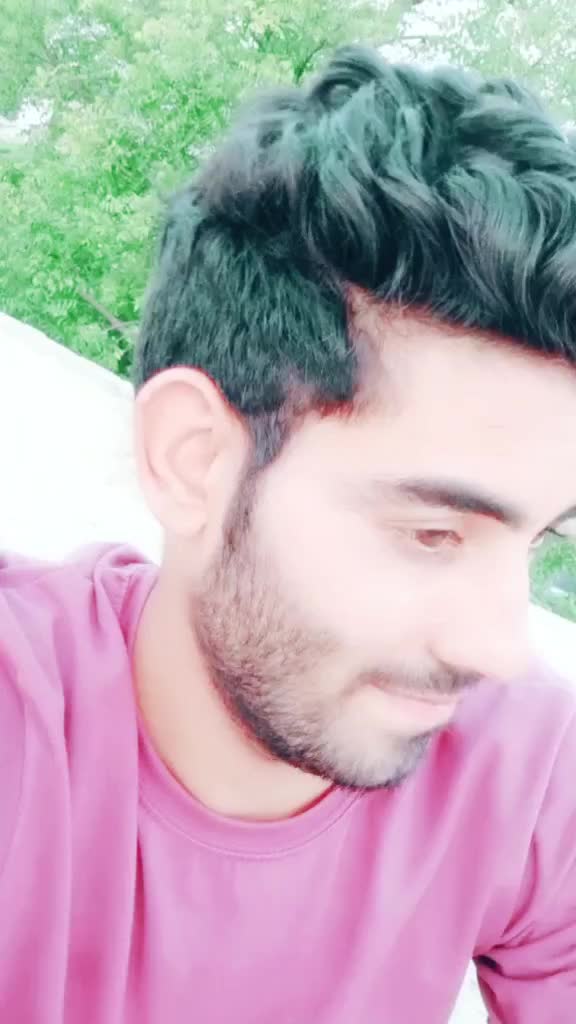 @Ankit Kamboj Ankit K