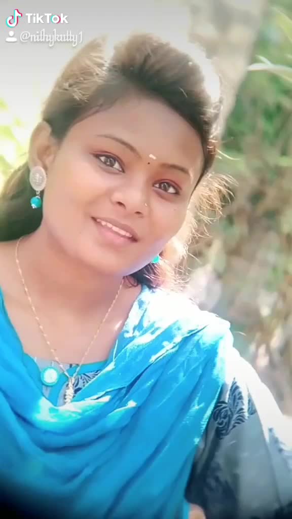 @Kuttyma