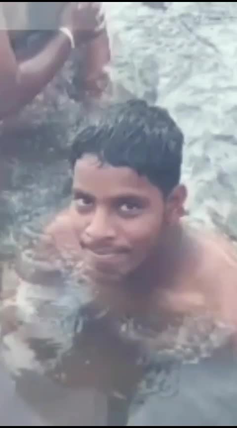 @D&atilde;rl&igrave;&ntilde;g &Atilde;&ntilde;&igrave;l