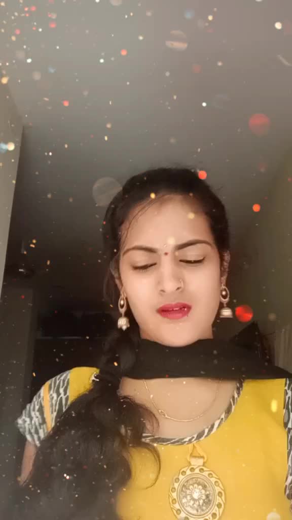 @😎Sindhu😎chary'S😎
